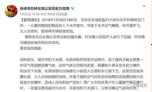 洛阳家长爆料视频播放,洛阳家长爆料视频引发热议