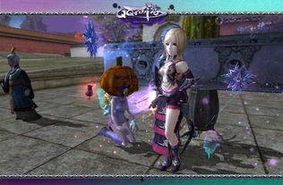 玄灵爆料完整视频下载